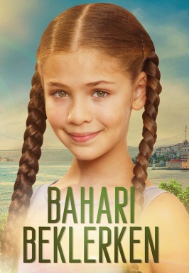 Турецкий сериал В ожидании весны